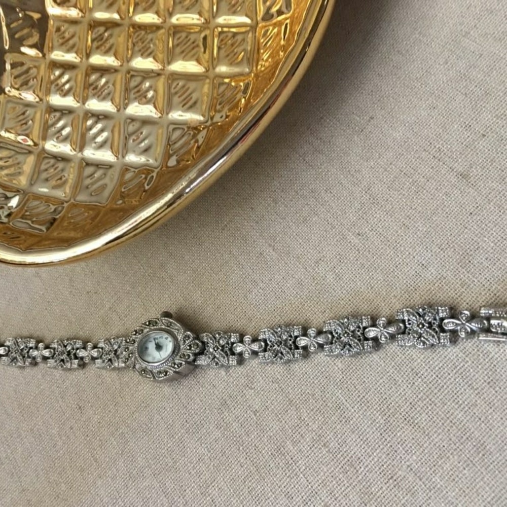 Fashion Watch